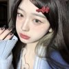 我爱LZY的头像