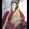 ල᭄弯腰拾幸福ꦿ࿐的头像