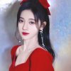 贝儿的头像