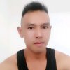 查国义:感悟人生的头像