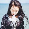 沉默的头像