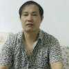 建国的头像