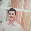 所罗门的头像