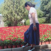 快乐人生的头像