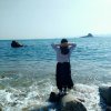 溪水长流的头像