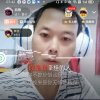 啸月雪狼：K歌关门歇业的头像