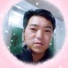 F@WAL的头像