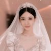 红色康乃馨的头像