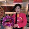 妙音慧敏的头像