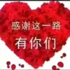 浅唱轻吟的头像