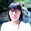 情的头像