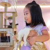 如意的头像
