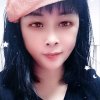 梦想成真的头像