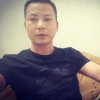夜风的头像