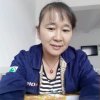 好日子小号的头像