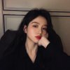 黑盗 先生的头像
