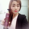 小小鱼妹的头像