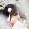 沐玥祈的头像