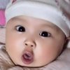 梦想成真的头像