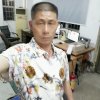 K1【陈生】的头像