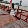 永久的回忆的头像