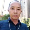 知我者的头像