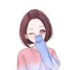 阿阿阿夏的头像
