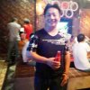 壮宏15816795647玉窖网665647的头像