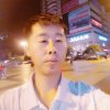 雁南飞（流星）主唱的头像