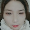 姗姗的头像