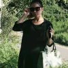 刘思思的头像