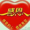 迈步玻璃海的头像