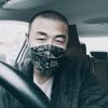 顺其自然的头像