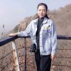 东北娜丫的头像