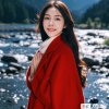 可爱的小紫月的头像