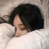小晓晓（沙跞）的头像