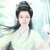 时代的头像