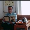 星火燎原的头像