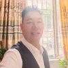 @@六阿哥@@的头像