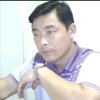 中国梦 萍水相逢的头像