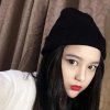 Sherry的头像