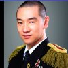 醉龙兰的头像