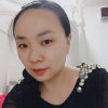 阳光女人小号拒收礼物花花的头像