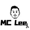 MC Lee的头像