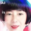 小虎姥姥的头像