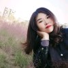 开心就好的头像