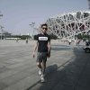 领音的头像