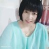 甄美霞的头像