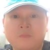 吴的头像