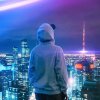悟 的头像